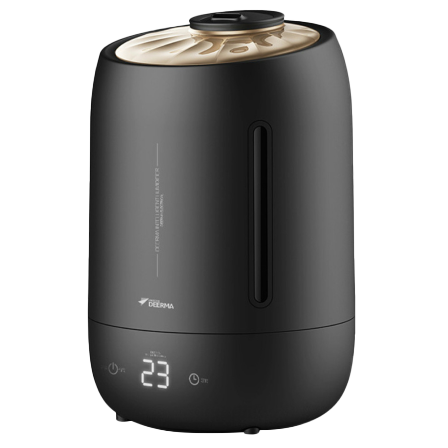 لیفان 620 یا LIFAN 620 مشخصات و خرید روغن موتور و گیربکس