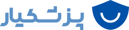 ام وی ام X22 یا MVM X22،مشخصات ، قیمت و خرید روغن موتور MVM X22، بهترین روغن
